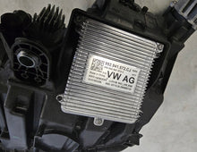 Laden Sie das Bild in den Galerie-Viewer, Frontscheinwerfer Skoda Octavia IV 5E4941016B Rechts Scheinwerfer Headlight SCH2336387864lz
