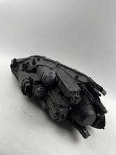 Load image into Gallery viewer, Frontscheinwerfer VW Touran 5TB941005A Links Scheinwerfer Headlight SCH1248317047vq