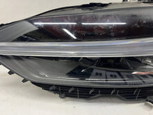 Load image into Gallery viewer, Frontscheinwerfer Volvo Xc60 II 32337382 Links Scheinwerfer Headlight SCH2495005475vt