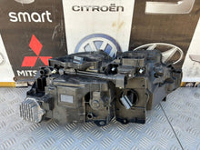 Load image into Gallery viewer, Frontscheinwerfer Volvo S90 V90 II 31386165 Rechts Scheinwerfer Headlight SCH3109232072ou