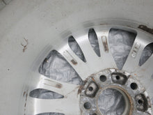 Laden Sie das Bild in den Galerie-Viewer, 1x Alufelge 18 Zoll 8.5&quot; 5x120 6779797 BMW 1 E81 E82 E87 Rim Wheel