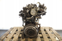 Load image into Gallery viewer, Motor Opel Astra J A13DTE 1.3 CDTI 95PS 70kW 2011 Diesel Engine Unkomplett MOT8746342792no