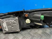 Laden Sie das Bild in den Galerie-Viewer, Frontscheinwerfer Jeep Cherokee 68157104AT Rechts Scheinwerfer Headlight SCH4311365791bo
