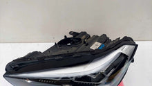 Laden Sie das Bild in den Galerie-Viewer, Frontscheinwerfer BMW X1 F48 5A01171 Full LED Links Scheinwerfer Headlight SCH2743493264jb