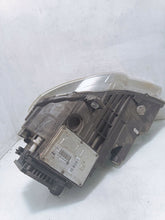 Load image into Gallery viewer, Frontscheinwerfer VW Passat 3C0941752D 3D0907391B Rechts Scheinwerfer Headlight SCH7917386464cu
