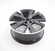 Laden Sie das Bild in den Galerie-Viewer, 1x Alufelge 20 Zoll 8.0" 5x112 45ET 89A601025AR Audi E-Tron Rim Wheel FEL5797867862yi