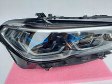 Load image into Gallery viewer, Frontscheinwerfer BMW X5 G05 948179003 Rechts Scheinwerfer Headlight SCH8378832089oo