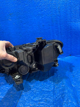Load image into Gallery viewer, Frontscheinwerfer VW Passat B8 3G1941036Q Rechts Scheinwerfer Headlight SCH9428310931ag