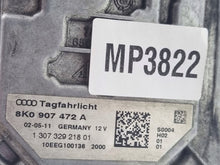 Load image into Gallery viewer, Frontscheinwerfer Audi A4 8K0941003R Links Scheinwerfer Headlight