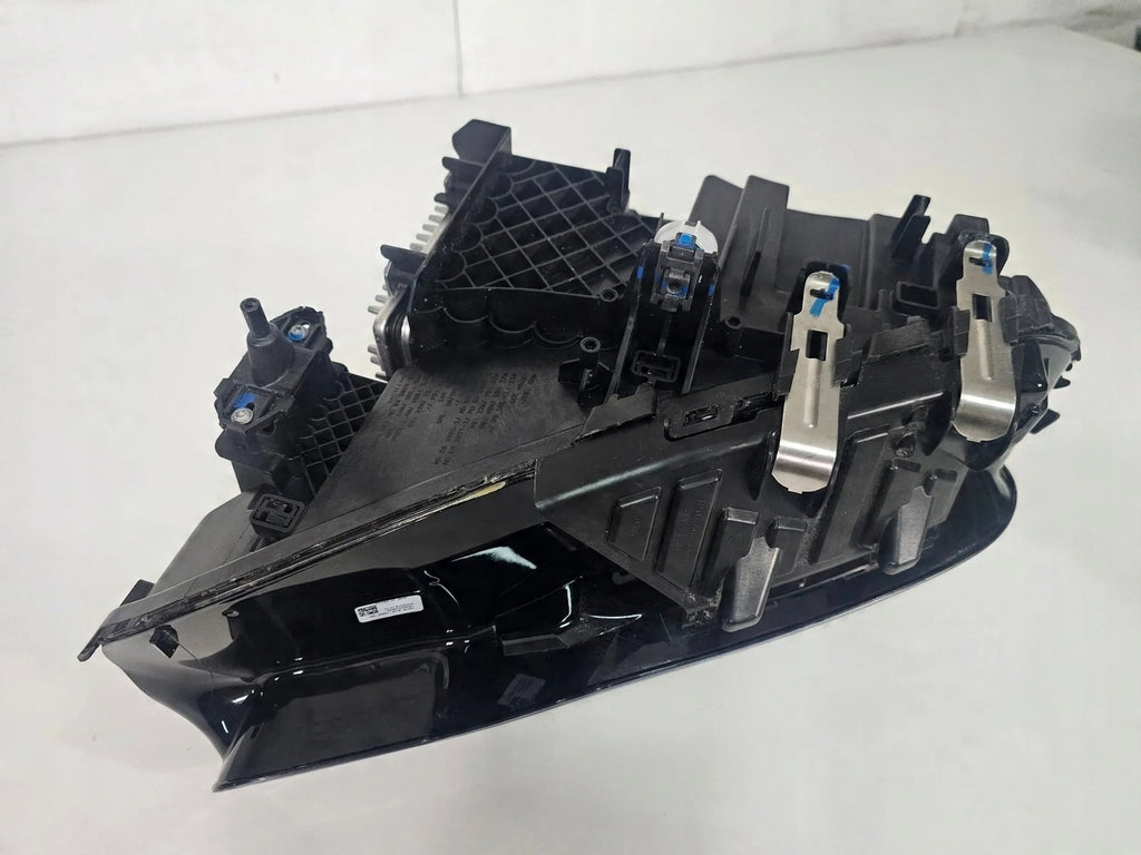 Frontscheinwerfer BMW 2 G42 8083636-07 Rechts Scheinwerfer Headlight