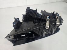 Load image into Gallery viewer, Frontscheinwerfer BMW 2 G42 8083636-07 Rechts Scheinwerfer Headlight