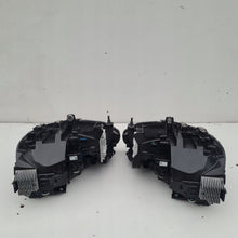 Laden Sie das Bild in den Galerie-Viewer, Frontscheinwerfer BMW 2 Coupe G42 8083635 8083636 LED Ein Satz Headlight SCH5151273840hj