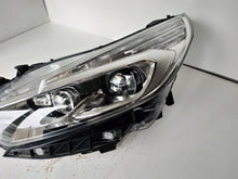 Laden Sie das Bild in den Galerie-Viewer, Frontscheinwerfer Ford Galaxy EM2B-13W030-EM Full LED Links Headlight