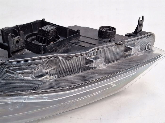 Frontscheinwerfer Seat Ateca 576941007G LED Links Scheinwerfer Headlight SCH9970792651kp