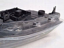 Laden Sie das Bild in den Galerie-Viewer, Frontscheinwerfer Seat Ateca 576941007G LED Links Scheinwerfer Headlight SCH9970792651kp
