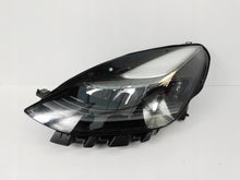 Laden Sie das Bild in den Galerie-Viewer, Frontscheinwerfer Tesla 3 151495200 Full LED Links Scheinwerfer Headlight SCH4931460527uk