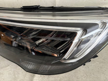 Load image into Gallery viewer, Frontscheinwerfer Opel Crossland Full LED Links Scheinwerfer Headlight SCH7339324043mi