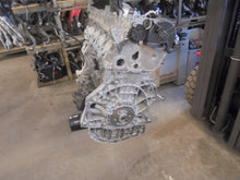 Laden Sie das Bild in den Galerie-Viewer, Motor VW Golf VII CMP 1.6 Benzin Engine Unkomplett