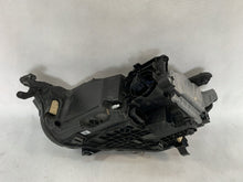 Laden Sie das Bild in den Galerie-Viewer, Frontscheinwerfer VW T-Roc 2GA941036AD Rechts Scheinwerfer Headlight SCH5571550742wc