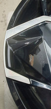 Load image into Gallery viewer, 1x Alufelge 19 Zoll 7.5" 5x114.3 49 5ET 52910-GI150 Hyundai Ioniq 5 Rim Wheel FEL8387341561yo