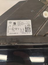 Laden Sie das Bild in den Galerie-Viewer, Frontscheinwerfer Seat Ateca 576941032B 576941031B Full LED Rechts oder Links SCH4470138857hg