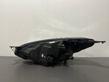Load image into Gallery viewer, Frontscheinwerfer Ford Fiesta I H1BB-13E014-AE Full LED Rechts Headlight