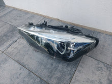 Laden Sie das Bild in den Galerie-Viewer, Frontscheinwerfer BMW F30 F31 9883513 8492473 Links Scheinwerfer Headlight SCH2205507664se