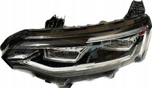 Load image into Gallery viewer, Frontscheinwerfer Renault Talisman 260607797R LED Links Scheinwerfer Headlight