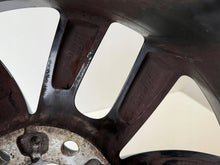 Load image into Gallery viewer, 1x Alufelge 17 Zoll 9803726 Mini Countryman F60 Rim Wheel FEL4908049669ow