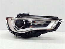 Load image into Gallery viewer, Frontscheinwerfer Audi A3 8V0941006 Bi-Xenon Rechts Scheinwerfer Headlight SCH7978356160dh