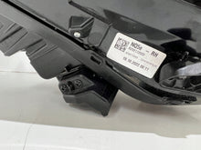 Laden Sie das Bild in den Galerie-Viewer, Frontscheinwerfer Kia Sportage V 92102-R2100 LED Rechts Scheinwerfer Headlight SCH2942263153eg