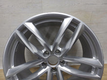 Load image into Gallery viewer, 1x Alufelge 20 Zoll 8.5" 5x112 43ET 4G9601025 Audi A6 Rim Wheel FEL2742445724ux