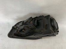 Laden Sie das Bild in den Galerie-Viewer, Frontscheinwerfer Audi A4 8E0941008 Rechts Scheinwerfer Headlight SCH5907982645vz