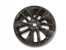 Laden Sie das Bild in den Galerie-Viewer, 1x Alufelge 19 Zoll 8.0&quot; 5x114.3 49ET 403002711R Renault Espace Talisman Kadjar