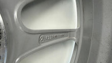 Laden Sie das Bild in den Galerie-Viewer, 1x Alufelge 19 Zoll 8.5" 5x112 31 5ET A2234011100 Mercedes-Benz W223 Rim Wheel FEL7061613112sz