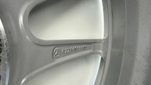 Load image into Gallery viewer, 1x Alufelge 19 Zoll 8.5" 5x112 31 5ET A2234011100 Mercedes-Benz W223 Rim Wheel FEL7061613112sz