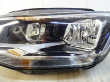 Load image into Gallery viewer, Frontscheinwerfer VW Caddy 2K1941005B Ein Stück (Rechts oder Links) Headlight SCH7978123610ks