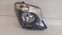 Load image into Gallery viewer, Frontscheinwerfer Mercedes-Benz Sprinter A906820461 Rechts Headlight