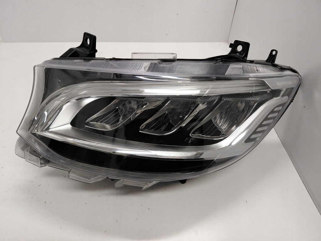 Frontscheinwerfer Mercedes-Benz Sprinter A9109065700 Full LED FALSE Headlight SCH5392585687jx
