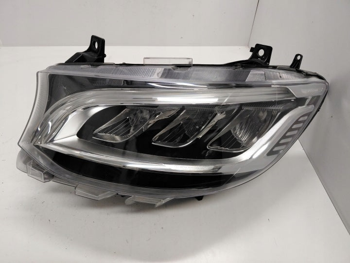 Frontscheinwerfer Mercedes-Benz Sprinter A9109065700 Full LED Links Headlight SCH5392585687jx