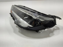 Load image into Gallery viewer, Frontscheinwerfer Opel A 39162653 Full LED Links Scheinwerfer Headlight