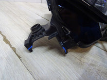 Load image into Gallery viewer, Frontscheinwerfer Skoda Karoq 57B941035B LED Links Scheinwerfer Headlight SCH2694568633nh