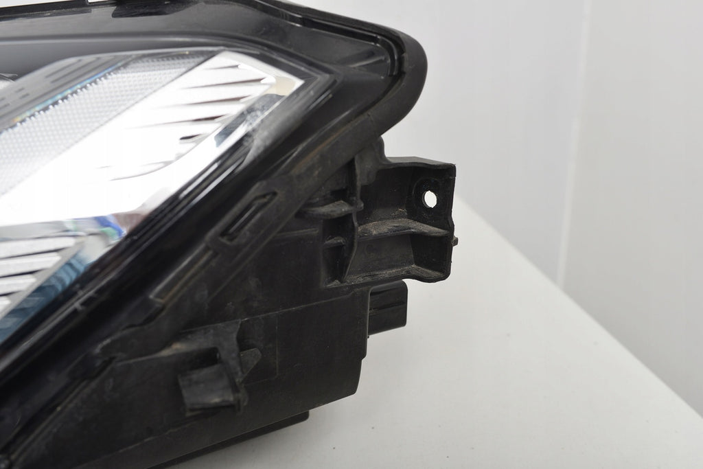 Frontscheinwerfer Volvo Xc60 II 32342514 Full LED Links Scheinwerfer Headlight SCH7591113636sq