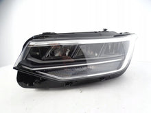 Load image into Gallery viewer, Frontscheinwerfer VW Tiguan 5NB941035G Links Scheinwerfer Headlight