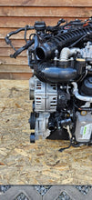 Load image into Gallery viewer, Motor Mercedes-Benz W247 654920 2.0 Diesel Engine Komplett MOT8293829431up