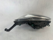 Laden Sie das Bild in den Galerie-Viewer, Frontscheinwerfer Opel Adam 39015502 Links Scheinwerfer Headlight SCH1026764201lk