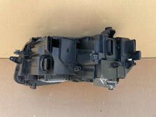 Laden Sie das Bild in den Galerie-Viewer, Frontscheinwerfer VW Tiguan 5NB941036D Full LED Rechts Scheinwerfer Headlight