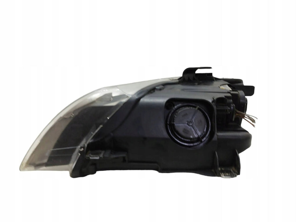 Frontscheinwerfer Audi Q7 4L0941030A Rechts Scheinwerfer Headlight SCH1996186602uj