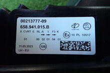 Load image into Gallery viewer, Frontscheinwerfer Skoda Kamiq 657941015B Links Scheinwerfer Headlight SCH4449555083cr