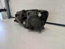 Laden Sie das Bild in den Galerie-Viewer, Frontscheinwerfer Skoda Fabia III 6V1941016B Rechts Scheinwerfer Headlight SCH7179492817nh
